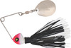 HILD SPIN DANDY 1/8 YEL/BLK & YEL