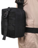 Rothco Drop Leg Medical Pouch