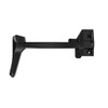 ZENITH ZF-5 A3 4 POSITIO RETRACTABLE STOCK