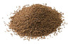 Berry's Walnut Media 30 lb. 5 Gallon Bucket