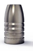 Lee Precision 2 Cavity .476 inches 400gr Flat Nose Bullet Mold