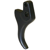 Trigger, 220, 226, 229, Nickel