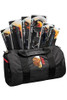 Agent KIT