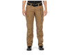 Women's ABR Pro Pant