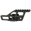 RS REG FRONT-BIASED YUGO MODULAR LWR