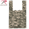 Rothco Medium Shopping Bag