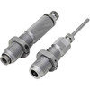Hornady Series I Two-Die Rifle Die Set 243 Win.