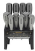 ScrewDriver Set 10 PC  Torx Benchtop Set
