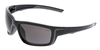 SR4 Swagger, Black Frame, Gray Max36 Len