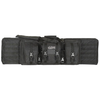 42"" Padded Weapons Case