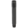 KAK RETRO AR EXT FLSH HDR 6" 1/2X28