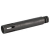 KAK RETRO AR EXT FLSH HDR 6" 1/2X28