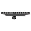 ARMS M16A1/A2 CARRY HNDL SCOPE MNT