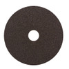 National Abrasives Replacement Saw Blades .025 3 in. 3 pk.