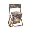 Rig 'Em Right Hyde Stool Gore Optifade Timber
