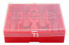 4-DIE SETLEE DIE BOX FLAT STYLE FOR 