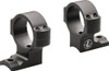 B-COUNTRY 2PC/30MM MED WIN 70LEUPOLD INTEGRAL BASE/RING 