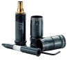 RCBS Precision Micrometer .260 REM