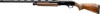 12GA 3" 32"VR BLACK WALNUTWINCHESTER SXP HIGH GRADE TRAP 