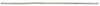 FOR AR15 STAINLESSGUNTEC GAS TUBE RIFLE LENGTH 