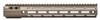 AERO 13.5 MOD 4 HANDGUARD KB