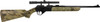 YOUTH RIFLE KIT .177DAISY CAMO 2840 WITH SCOPE 
