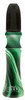 PRIMOS ICON THE LOCATOR LR OPEN REED ELK CALL