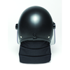 Snap-On Neck Protector