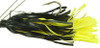 HILD SNAGLESS SALLY 3/8 GOLD/BLK/WH