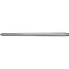 PROOF BBL SS BOLT 6.5CM DI 26 DEFIANCE COMP 1-8