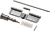 PARTS KITLANTAC MIL SPEC AR15 UPPER 