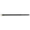 BALLISTIC BBL 223WYLDE 18" PRM BLK