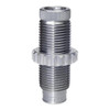Lee Factory Rifle Crimp Die 6mm Rem