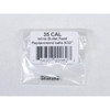 Lee Precision .35 Caliber Bullet Feed Replacement Balls