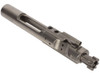 .224 VALKYRIE AR-15FAIL ZERO BOLT CARRIER GROUP 