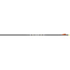Easton ProComp Target Shafts 570 1 doz.