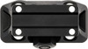 FOR TRIJICON MROBCM AT OPTIC MOUNT 1.93" HIGH 