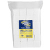 Tetra Pro Smith .243 Caliber - .7mm Cleaning Patches 500 Pack