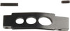 BLACKGUNTEC ENHANCED TRIGGER GUARD 
