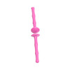 Fin Finder Hydro-Shot Finger Savers Pink 2 pk.