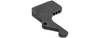 Latch Charing Handle AR15
