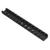 Marlin Lever Action Gen2 Mount
