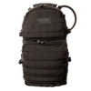 S.T.R.I.K.E. Cyclone Hydration Pack