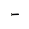 Ambi Hammer Pivot Pin, Blk