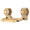 REARDEN ARGOS 34MM 1.74" FDE