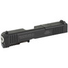 ADV ARMS CNV KT26-27G1-5MOD CA 10RD