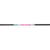 Black Eagle PS23 Signature Series Shafts 300 1 doz.