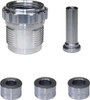 Lee Precision APP Bulge Buster Kit