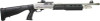 IVER JOHN 12GA PMP 18" SAT 2PC SHTG