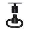 GROVTEC STOCK AR FOREARM PUSH BUTTON ADAPTOR
